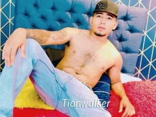 Tianwalker