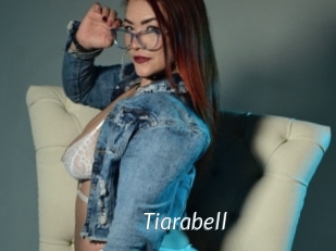 Tiarabell