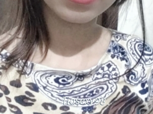 Tiasexy98