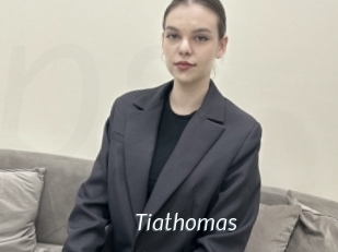 Tiathomas