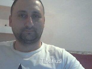 Tiberius