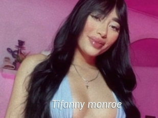 Tifanny_monroe