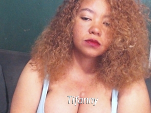 Tifanny