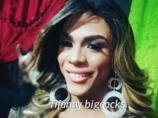 Tifanny_bigcocks