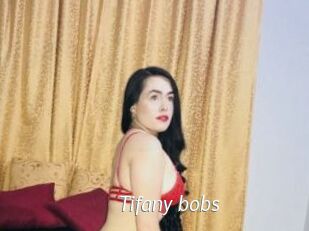Tifany_bobs