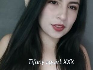 Tifany_squirt_XXX