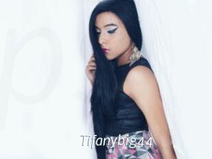 Tifanybig44