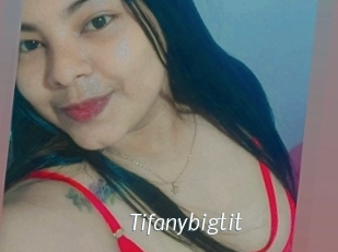 Tifanybigtit