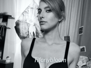 Tifanybloom