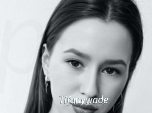Tifanywade