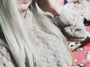 Tiffany_bunny97