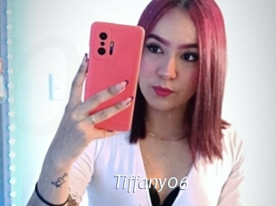 Tiffany06