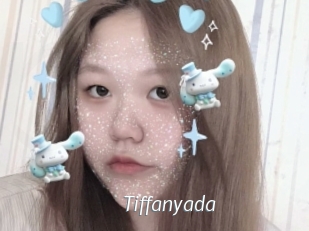Tiffanyada
