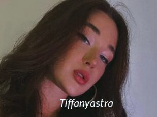 Tiffanyastra