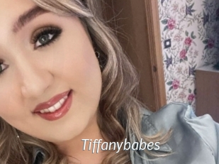 Tiffanybabes