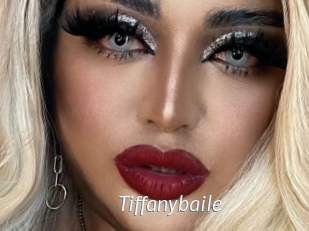 Tiffanybaile
