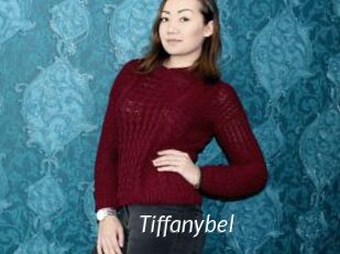 Tiffanybel