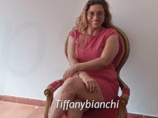 Tiffanybianchi