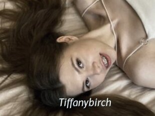 Tiffanybirch