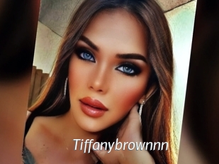 Tiffanybrownnn