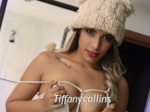 Tiffanycollins