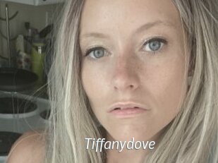 Tiffanydove