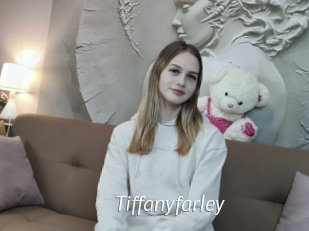 Tiffanyfarley