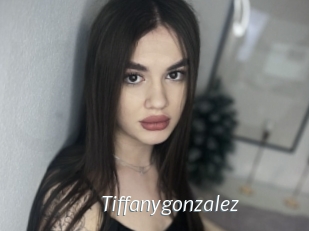 Tiffanygonzalez