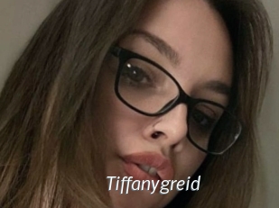 Tiffanygreid