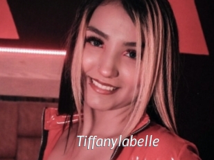 Tiffanylabelle