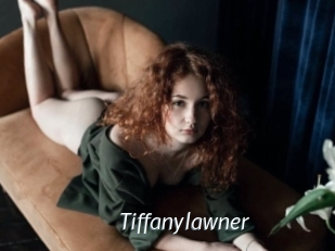 Tiffanylawner