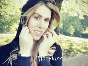 Tiffanyluxx