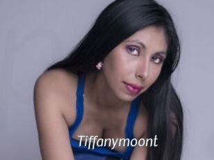 Tiffanymoont