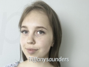 Tiffanysaunders