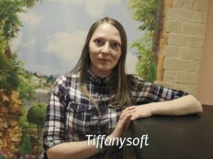 Tiffanysoft