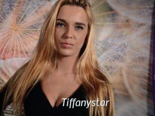 Tiffanystar