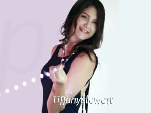 Tiffanystewart