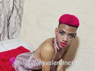 Tiffanyvalentine18