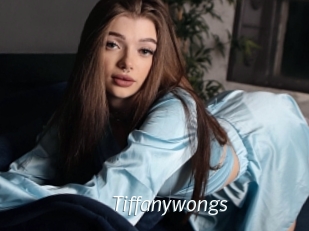 Tiffanywongs