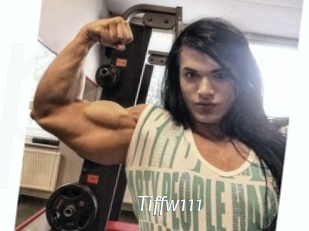 Tiffw111