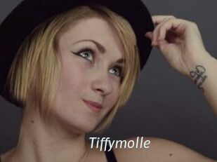 Tiffymolle