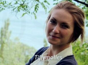 Tiffymolles