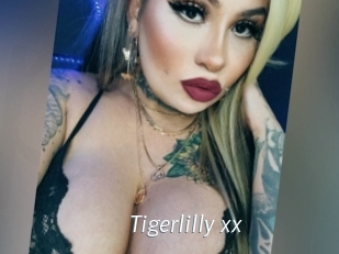 Tigerlilly_xx