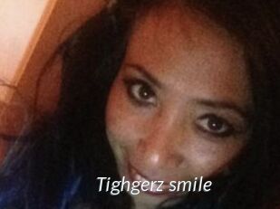 Tighgerz_smile
