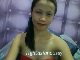 Tight_asianpussy