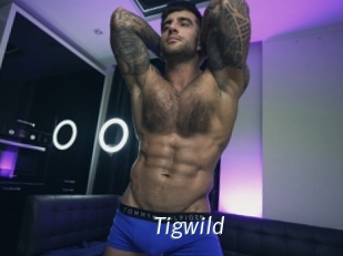 Tigwild