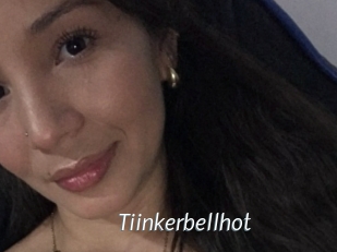 Tiinkerbellhot