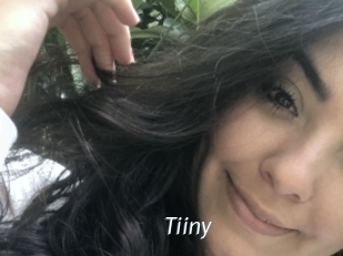 Tiiny
