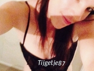 Tijgetje87