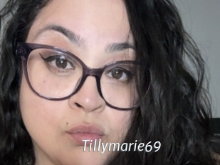 Tillymarie69